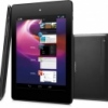  Alcatel ONETOUCH EVO 8HD